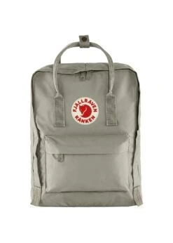 FJÄLLRÄVEN Kånken - Fog