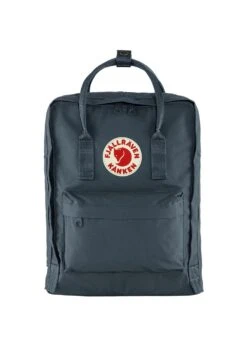 FJÄLLRÄVEN Kånken - Navy