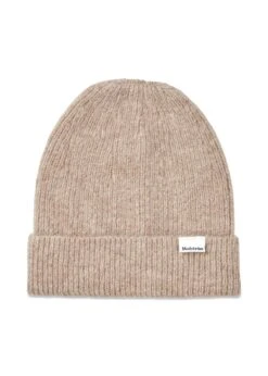 Modström KarnisMD Hat - Beige Melange