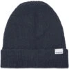 Modström KarnisMD Hat - Navy Sky -Butler Loftet Butik KarnisMD hat Navy Sky Modstrom