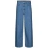 Modström KenaMD Jeans - Medium Blue -Butler Loftet Butik KenaMD jeans Medium Blue Modstrom