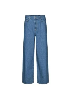 Modström KenaMD Jeans - Medium Blue