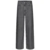 Modström KenaMD Jeans - Vintage Grey -Butler Loftet Butik KenaMD jeans Vintage Grey Modstrom