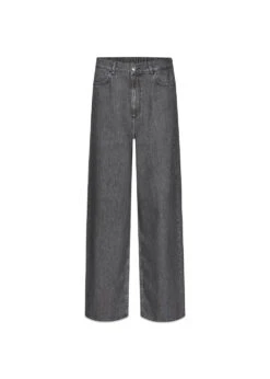 Modström KenaMD Jeans - Vintage Grey