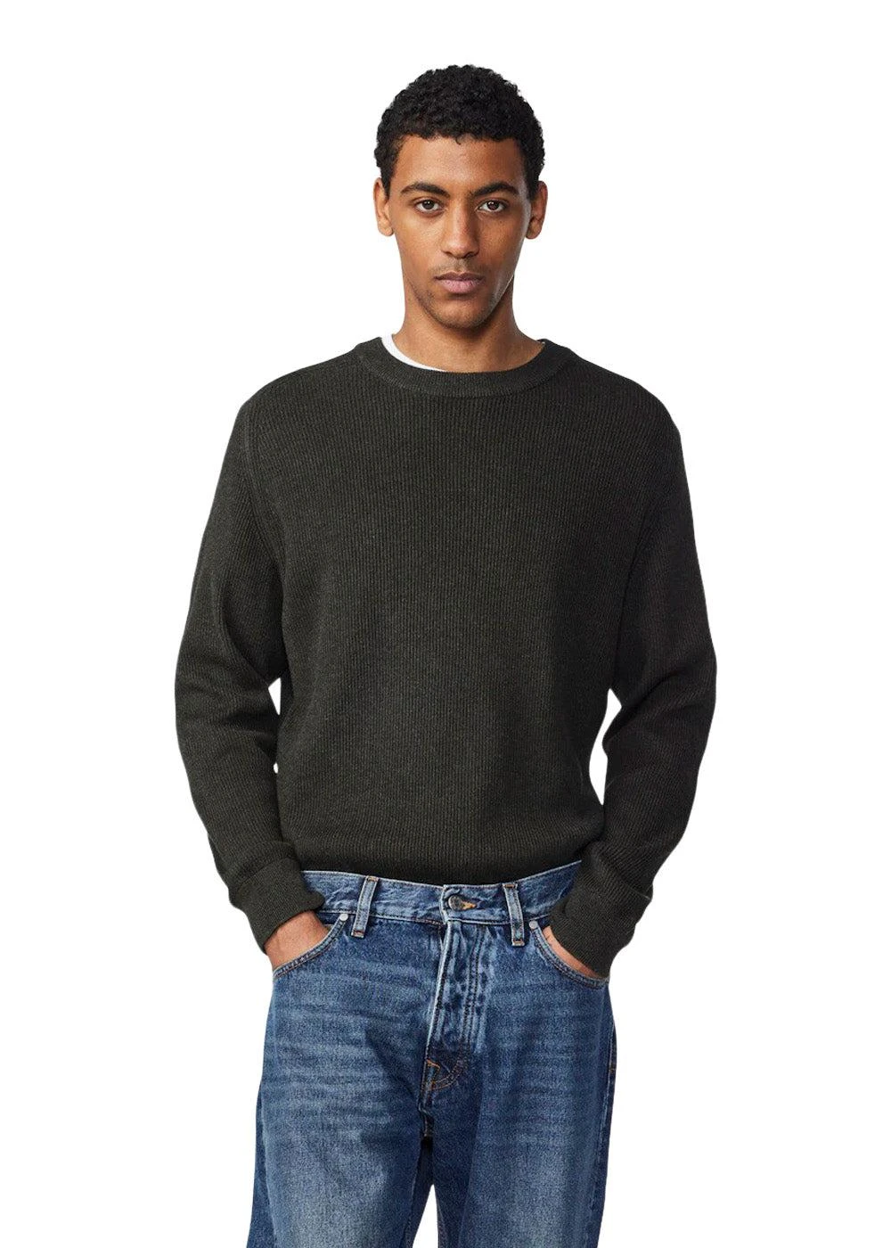 Kevin 6600 - Dark Army 4 Kevin 6600 - Dark Army - Billede 2