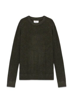 Kevin 6600 - Dark Army