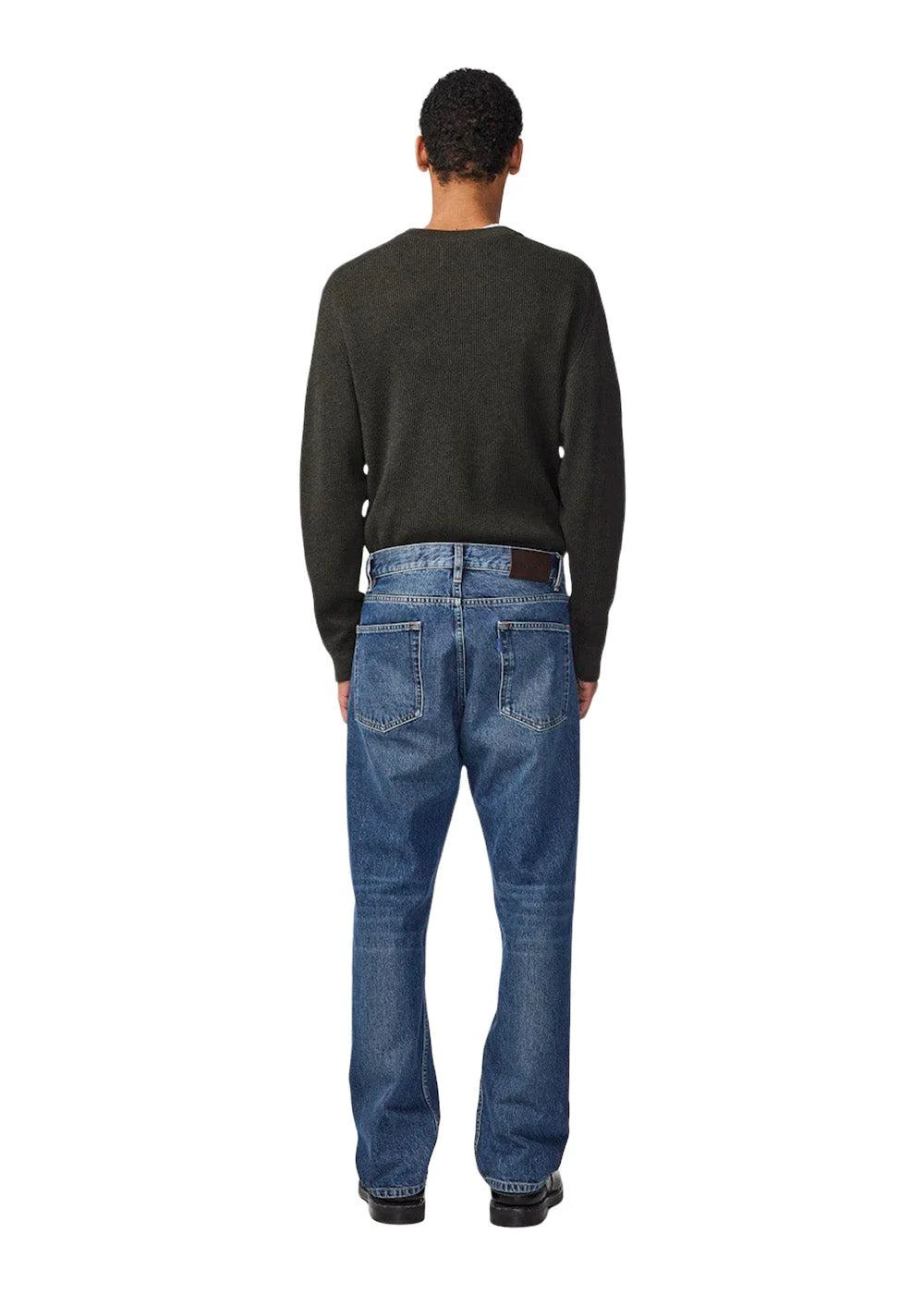 Kevin 6600 - Dark Army 5 Kevin 6600 - Dark Army - Billede 3