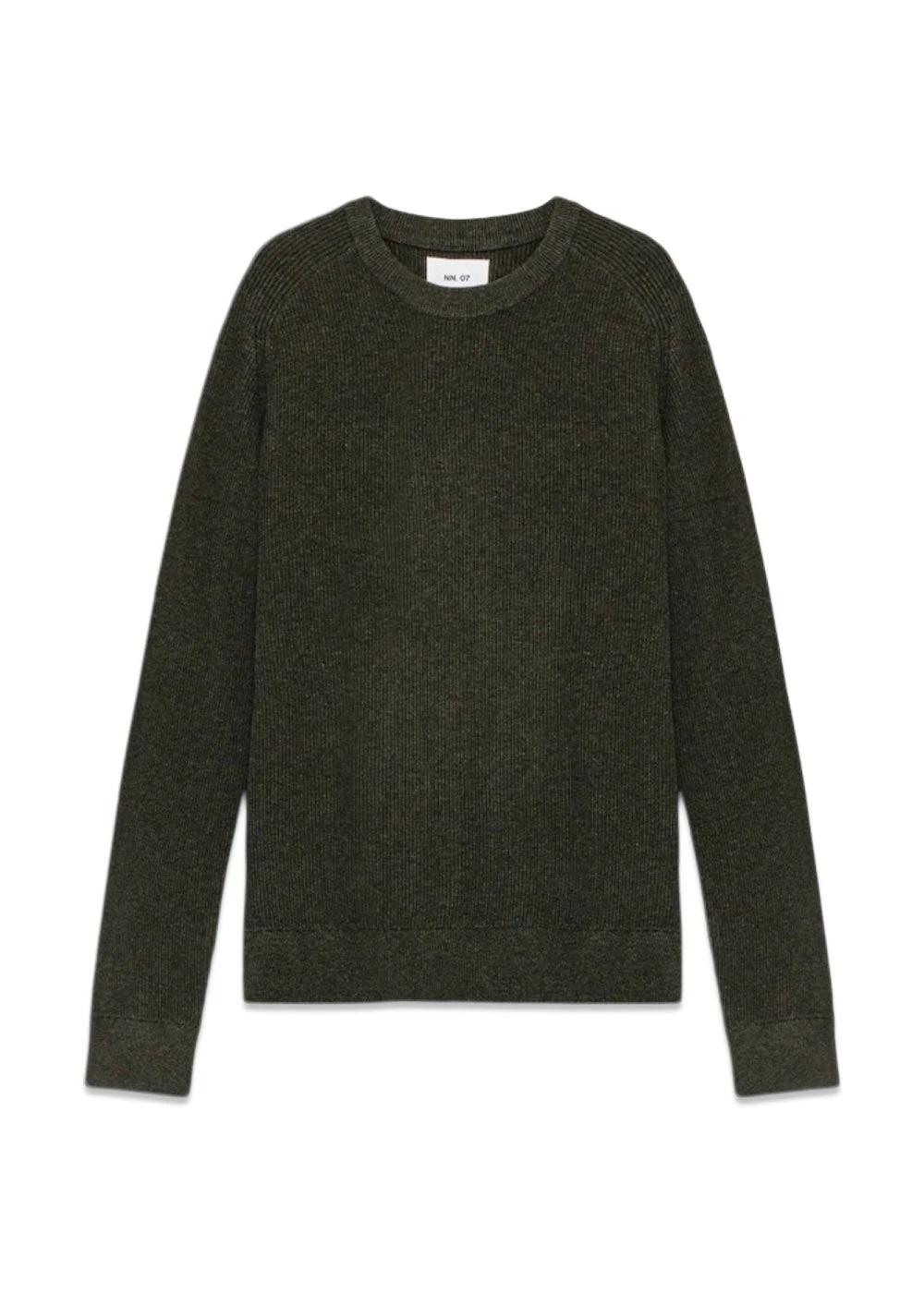 Kevin 6600 - Dark Army 3 Kevin 6600 - Dark Army