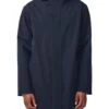 Knox 8240 - Navy Blue -Butler Loftet Butik Knox 8240 Navy Blue Nn 07