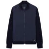 LEEWAY - Midnight -Butler Loftet Butik LEEWAY Midnight Scandinavian Edition