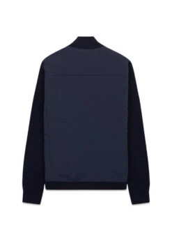 LEEWAY - Midnight -Butler Loftet Butik LEEWAY Midnight Scandinavian Edition 2