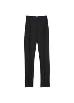 By Malene Birger LISABOA - Black