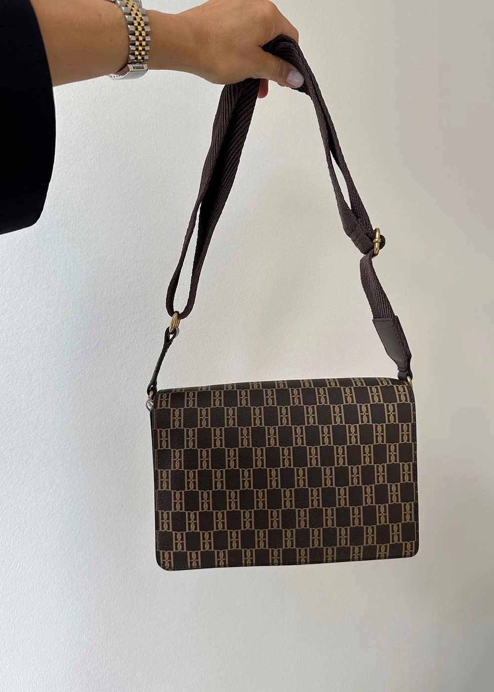 By Malene Birger LOENNA - Shale 4 By Malene Birger LOENNA - Shale - Billede 2