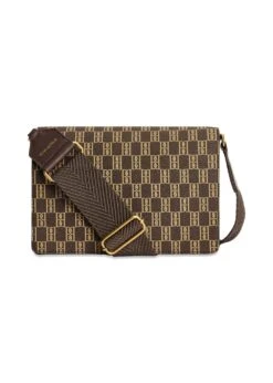 By Malene Birger LOENNA - Shale