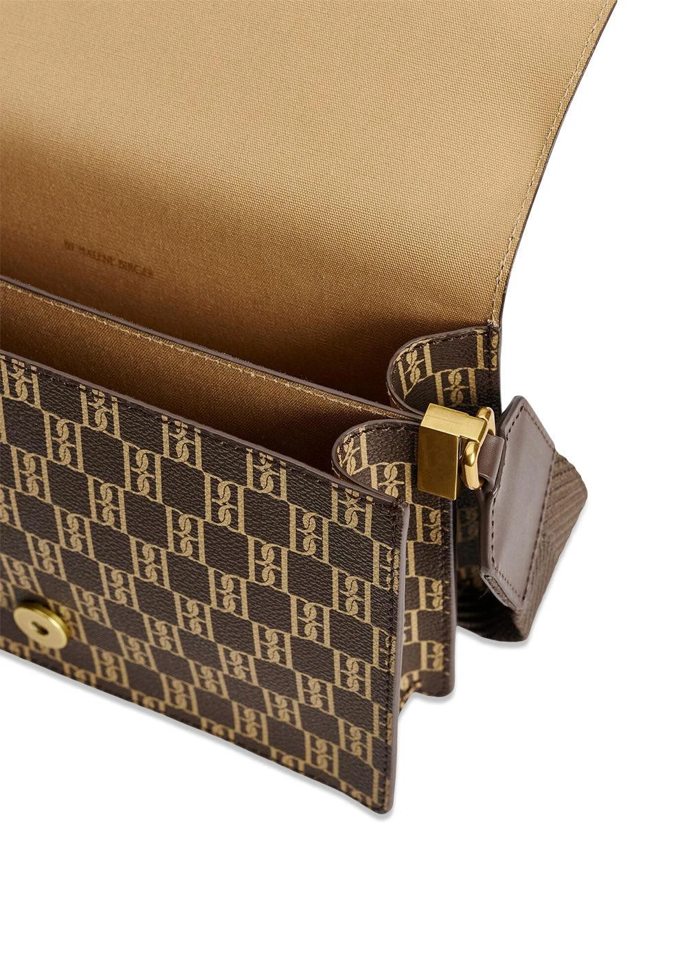 By Malene Birger LOENNA - Shale 5 By Malene Birger LOENNA - Shale - Billede 3