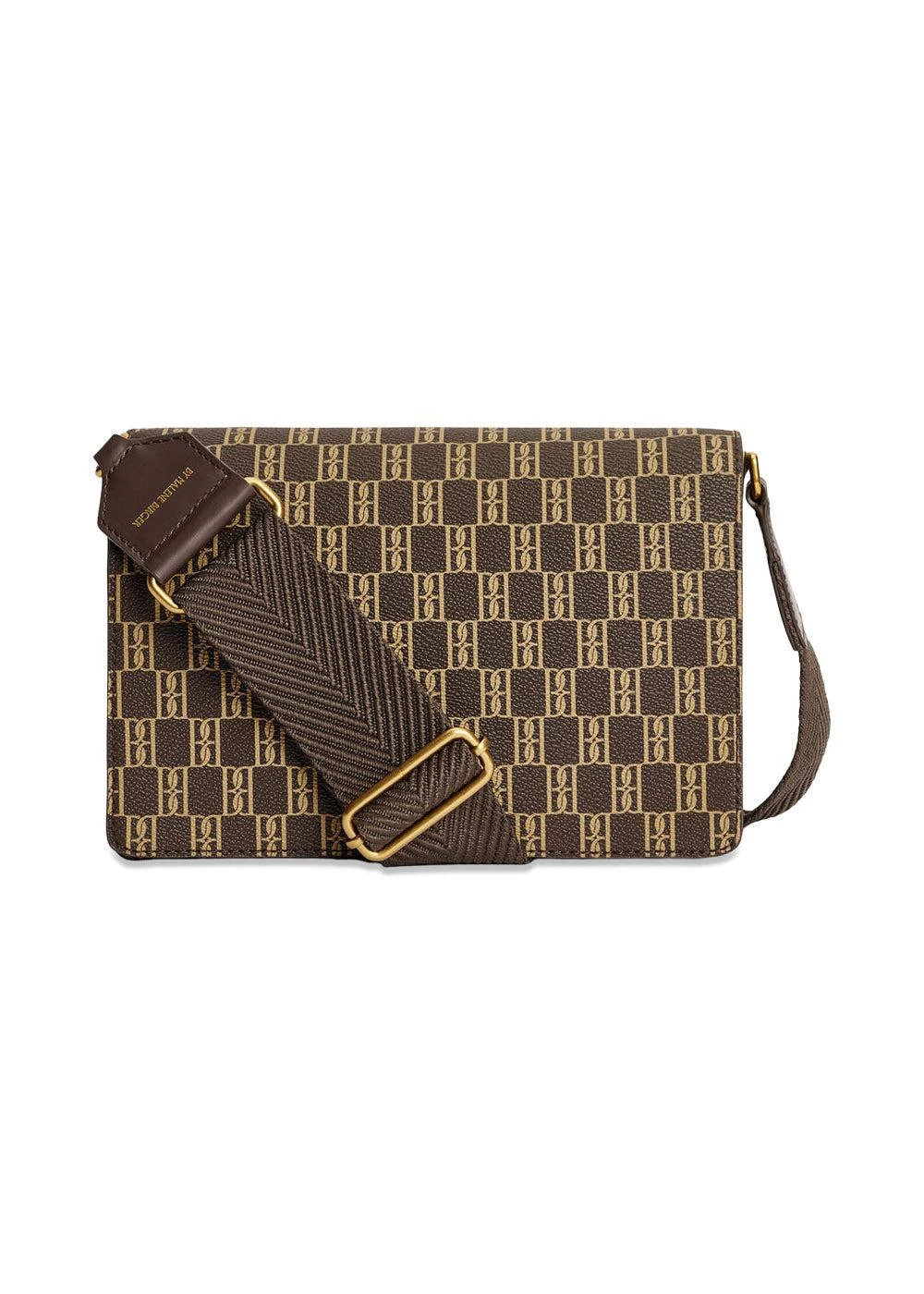 By Malene Birger LOENNA - Shale 3 By Malene Birger LOENNA - Shale