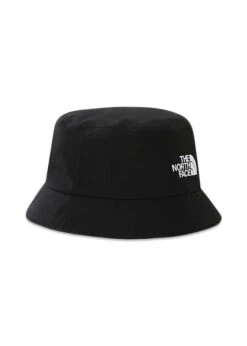 The North Face LOGO FL BUCKET -