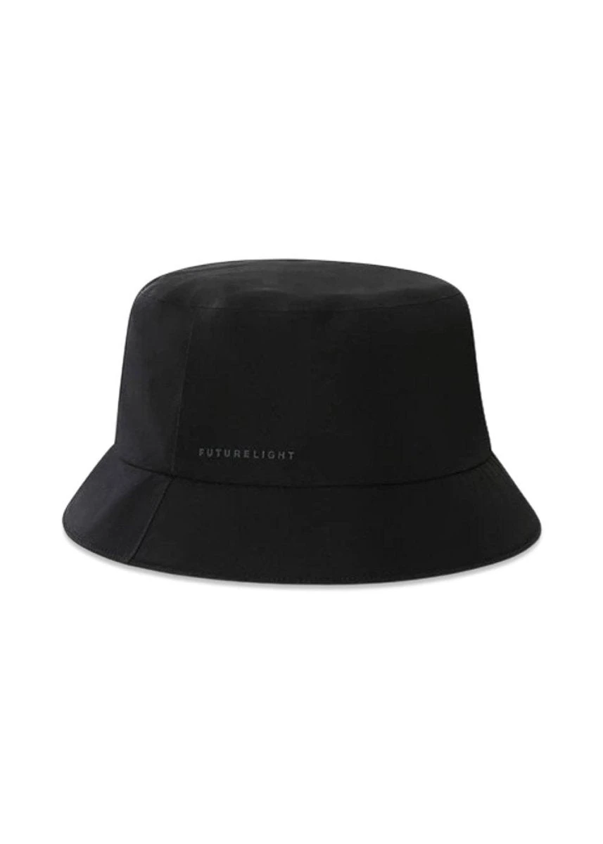 The North Face LOGO FL BUCKET - 6 The North Face LOGO FL BUCKET - - Billede 4
