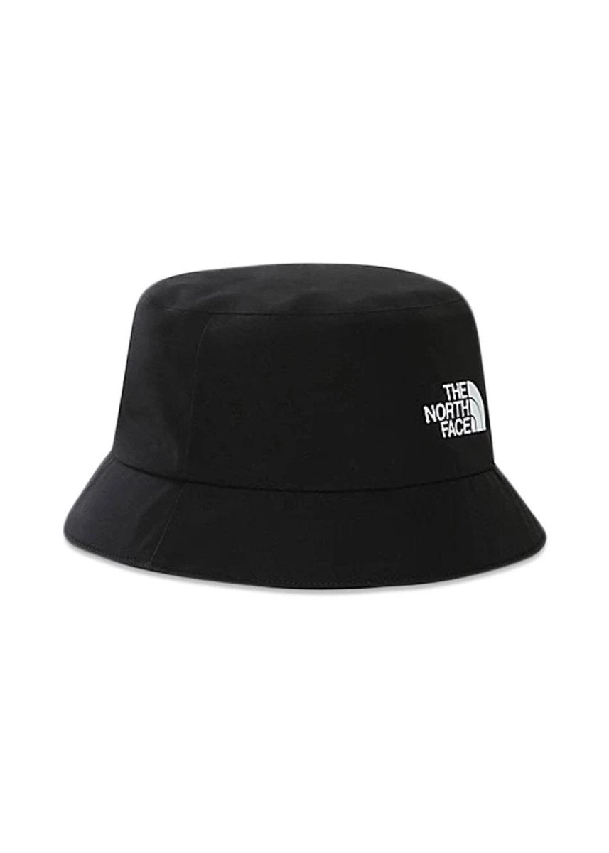 The North Face LOGO FL BUCKET - 3 The North Face LOGO FL BUCKET -