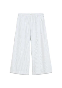 By Malene Birger LUISA - Twin Stripe