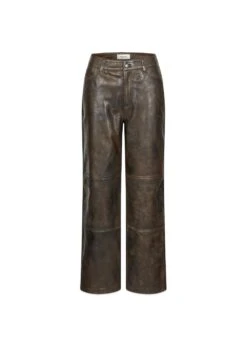 Modström LananMD Pants - Cedar