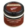 Leather Creme - Multi 2 Leather Creme - Multi -Butler Loftet Butik Leather Creme Multi Red Wing