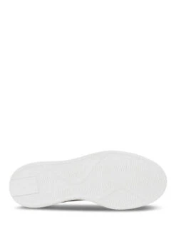 Legacy Vegan - Army - Army -Butler Loftet Butik Legacy Vegan Army Army Garment Project 4