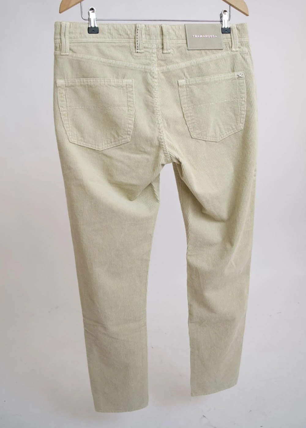 Leonardo Buttons - Butter 4 Leonardo Buttons - Butter - Billede 2