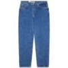 Woodbird Leroy Stone Jeans - Blue