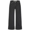 Limit Jeans 0109 - Black Distressed