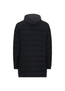 Loft HP - Black 7 Loft HP - Black -Butler Loftet Butik Loft HP Black Duno 3