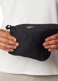 Columbia Loop Trail II Windbreaker - Black 7 Columbia Loop Trail II Windbreaker - Black -Butler Loftet Butik Loop Trail II Windbreaker Black Columbia 3