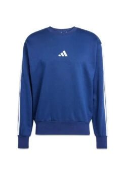 Adidas Originals M 3S FL SWT - Dark Blue