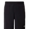 The North Face M CLASS V WATER SHORT-EU - Tnf Black -Butler Loftet Butik M CLASS V WATER SHORT EU Tnf Black The North Face