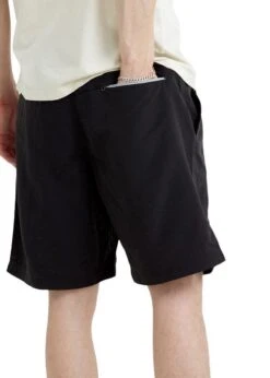 The North Face M CLASS V WATER SHORT-EU - Tnf Black 7 The North Face M CLASS V WATER SHORT-EU - Tnf Black -Butler Loftet Butik M CLASS V WATER SHORT EU Tnf Black The North Face 3