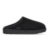 Ugg M Classic Slip-On - Black