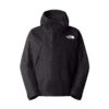The North Face M Dryvent Mono Mountain Jacket - Tnf Black 1 The North Face M Dryvent Mono Mountain Jacket - Tnf Black -Butler Loftet Butik M Dryvent Mono Mountain Jacket Tnf Black The North Face