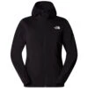 The North Face M MA HOODED WIND JACKET - Black -Butler Loftet Butik M MA HOODED WIND JACKET Black The North Face