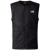 The North Face M MA HYBRID GILET - Black -Butler Loftet Butik M MA HYBRID GILET Black The North Face