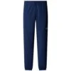The North Face M MA WIND PANT - Navy
