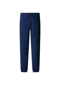 The North Face M MA WIND PANT - Navy
