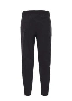 The North Face M MOUNTEK WOVEN PANT - EU - Tnf Black/Tnf Black -Butler Loftet Butik M MOUNTEK WOVEN PANT EU Tnf BlackTnf Black The North Face 3