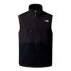 The North Face M Retro Denali Vest - Tnf Black -Butler Loftet Butik M Retro Denali Vest Tnf Black The North Face