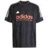 Adidas Originals M TIRO JQD JSY - Black -Butler Loftet Butik M TIRO JQD JSY Black Adidas Originals