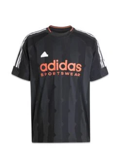 Adidas Originals M TIRO JQD JSY - Black