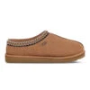 Ugg M Tasman - Chestnut 1 Ugg M Tasman - Chestnut -Butler Loftet Butik M Tasman Chestnut UGG