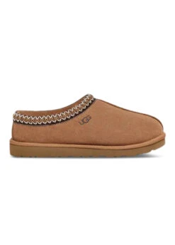 Ugg M Tasman - Chestnut