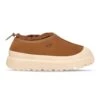 Ugg M Tasman Weather Hyb - Chestnut / Whitecap 2 Ugg M Tasman Weather Hyb - Chestnut / Whitecap -Butler Loftet Butik M Tasman Weather Hyb Chestnut Whitecap UGG