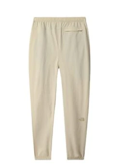 The North Face M WOVEN PANT - Gravel -Butler Loftet Butik M WOVEN PANT Gravel The North Face 2
