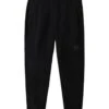 The North Face M WOVEN PANT - Tnf Black -Butler Loftet Butik M WOVEN PANT Tnf Black The North Face